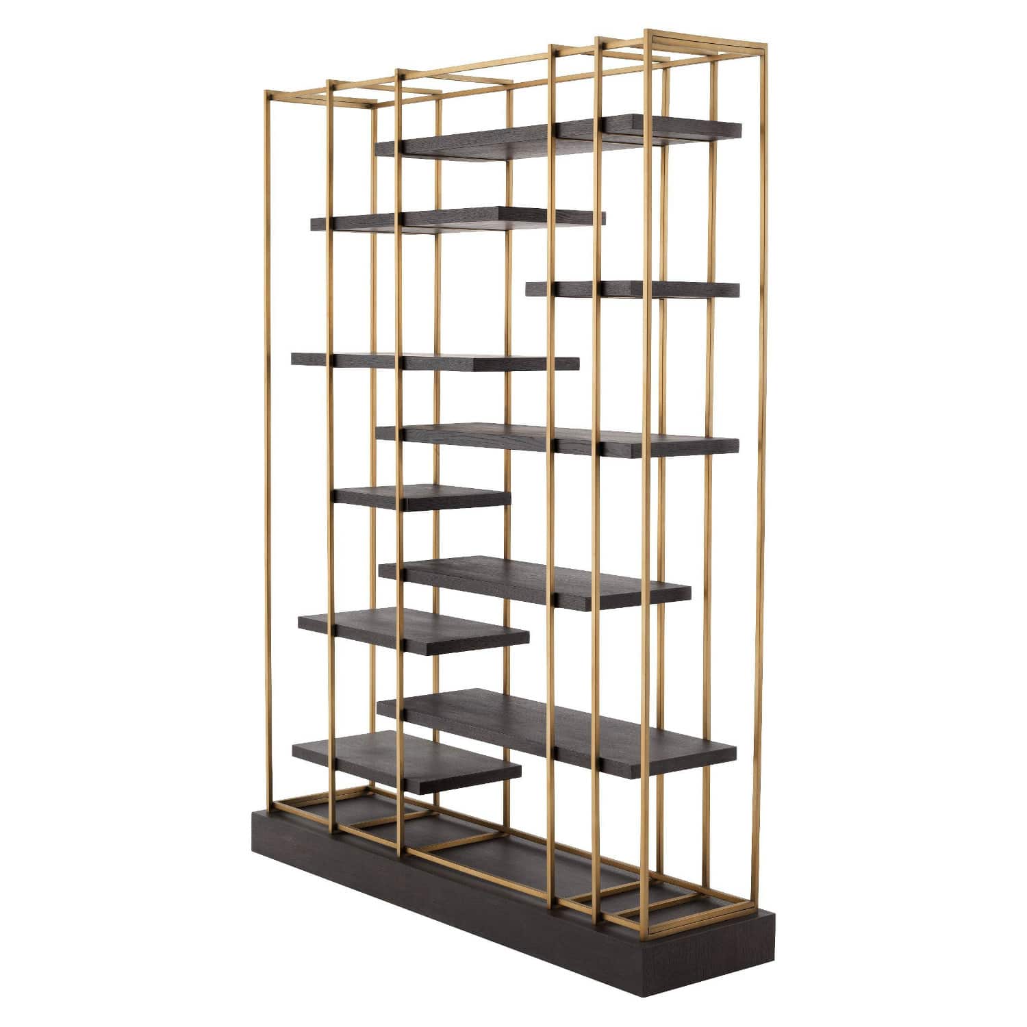 meuble-de-rangement-ward-gold-majdeltier-pro (2) meuble de rangement ward gold majdeltier pro 2
