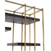 meuble-de-rangement-ward-gold-majdeltier-pro (3) meuble de rangement ward gold majdeltier pro 3