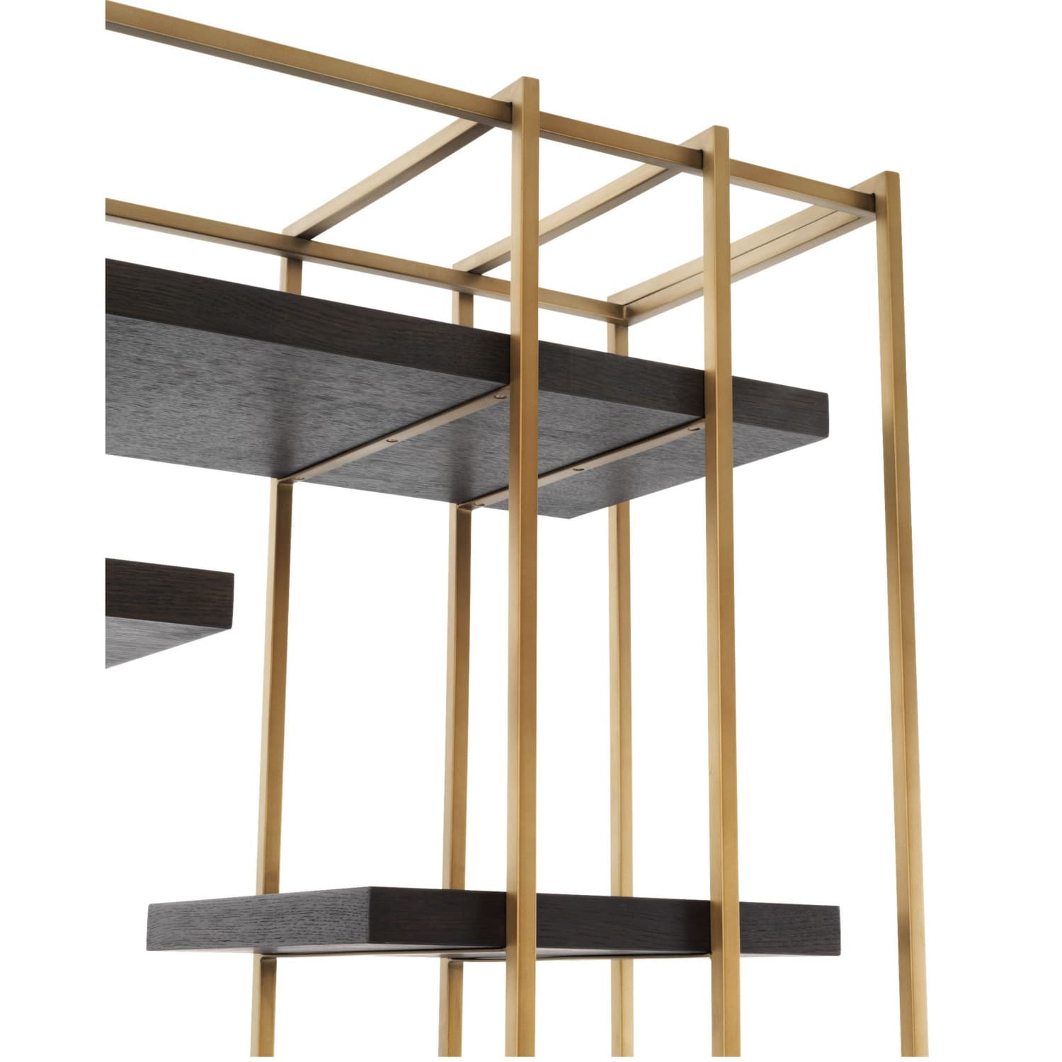 meuble-de-rangement-ward-gold-majdeltier-pro (3) meuble de rangement ward gold majdeltier pro 3