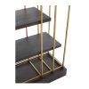 meuble-de-rangement-ward-gold-majdeltier-pro (4) meuble de rangement ward gold majdeltier pro 4