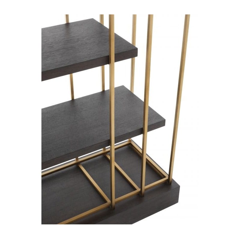 meuble-de-rangement-ward-gold-majdeltier-pro (4) meuble de rangement ward gold majdeltier pro 4