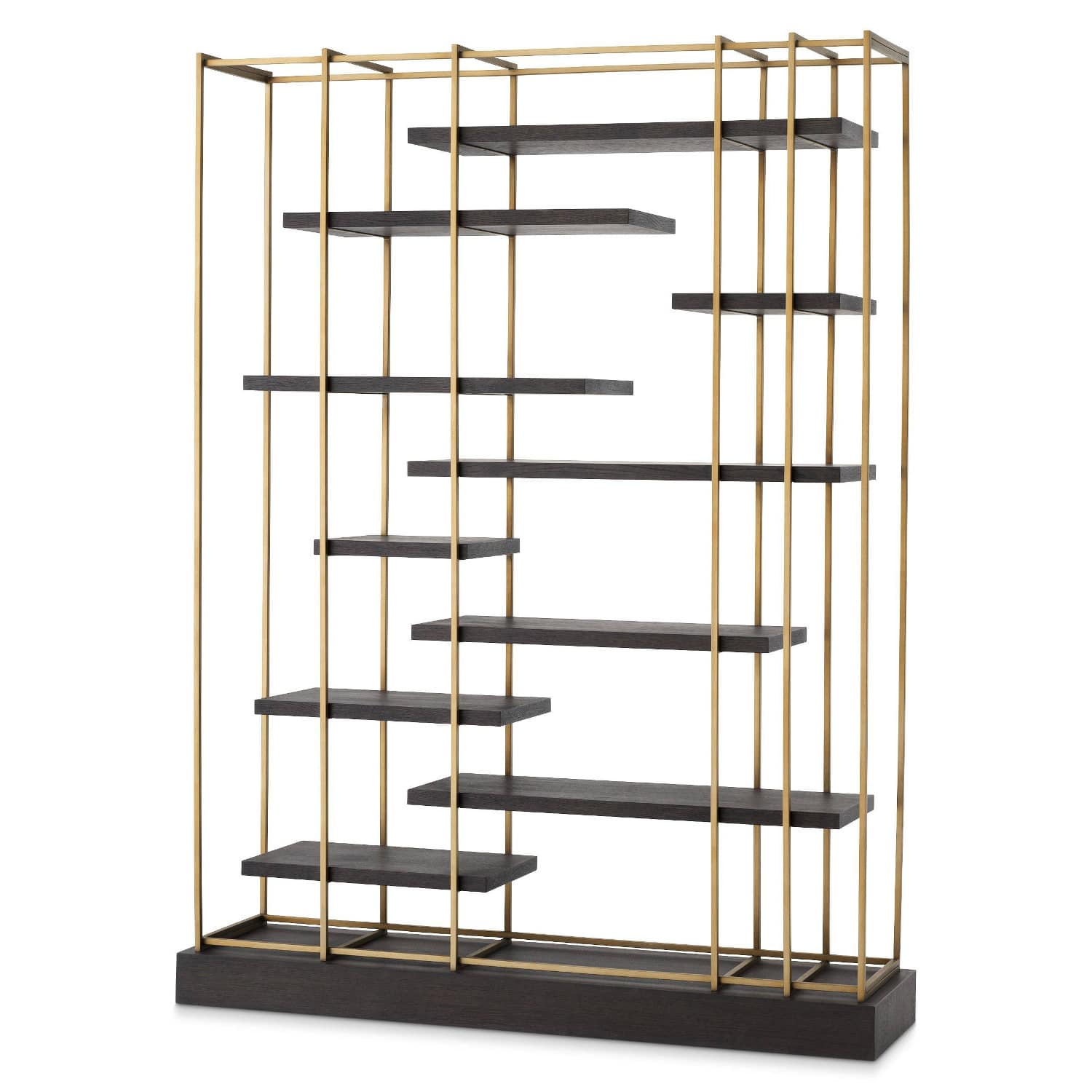 meuble-de-rangement-ward-gold-majdeltier-pro Meuble de Rangement Ward Gold