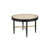 table-basse-en-cannage-naturel-et-chene-noir-exalt-majdeltier-pro (3) table basse en cannage naturel et chene noir exalt majdeltier pro 3