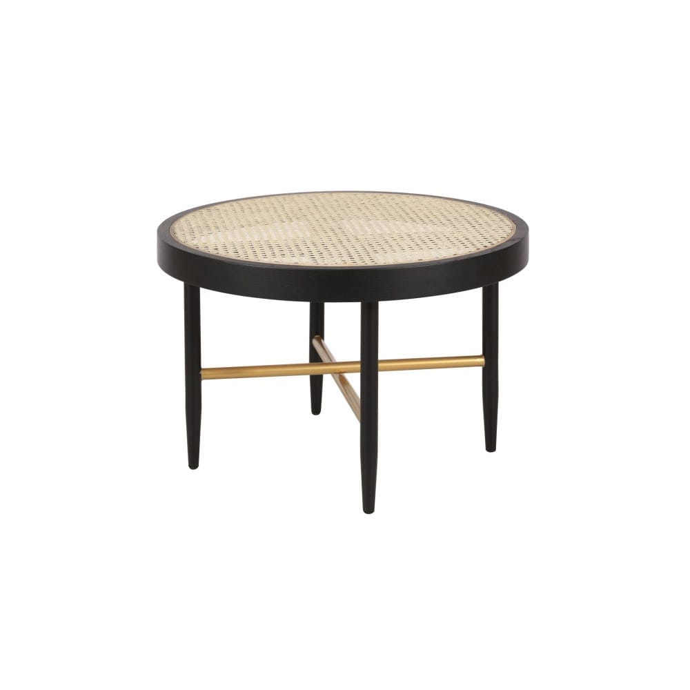 table-basse-en-cannage-naturel-et-chene-noir-exalt-majdeltier-pro (3) table basse en cannage naturel et chene noir exalt majdeltier pro 3