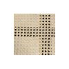 table-basse-en-cannage-naturel-et-chene-noir-exalt-majdeltier-pro (4) table basse en cannage naturel et chene noir exalt majdeltier pro 4