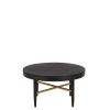 table-basse-en-chene-et-metal-noir-exalt-majdeltier-pro Table basse en chêne et métal noir Exalt