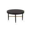 table-basse-en-chene-et-metal-noir-exalt-majdeltier-pro (2) table basse en chene et metal noir exalt majdeltier pro 2