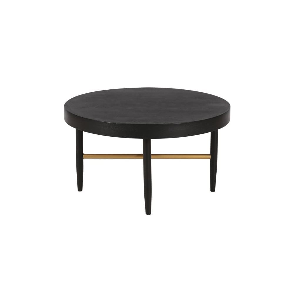 table-basse-en-chene-et-metal-noir-exalt-majdeltier-pro (2) table basse en chene et metal noir exalt majdeltier pro 2