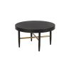 table-basse-en-chene-et-metal-noir-exalt-majdeltier-pro (3) table basse en chene et metal noir exalt majdeltier pro 3