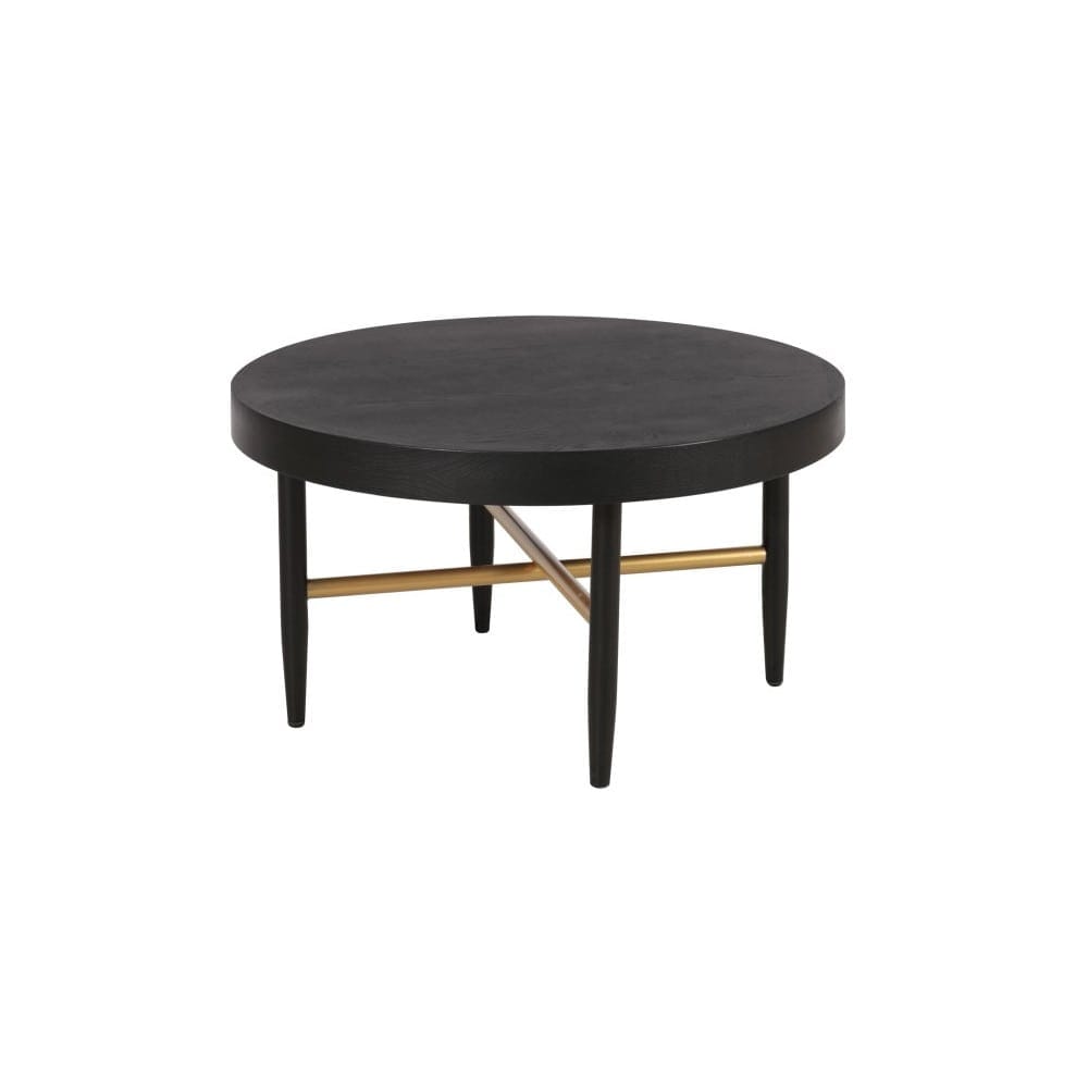 table-basse-en-chene-et-metal-noir-exalt-majdeltier-pro (3) table basse en chene et metal noir exalt majdeltier pro 3