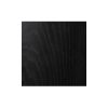 table-basse-en-chene-et-metal-noir-exalt-majdeltier-pro (4) table basse en chene et metal noir exalt majdeltier pro 4