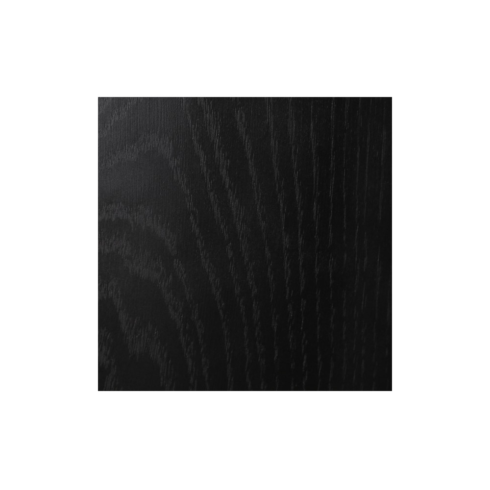 table-basse-en-chene-et-metal-noir-exalt-majdeltier-pro (4) table basse en chene et metal noir exalt majdeltier pro 4