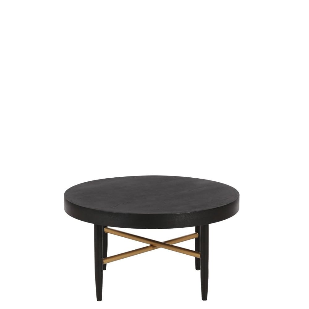 table-basse-en-chene-et-metal-noir-exalt-majdeltier-pro Table basse en chêne et métal noir Exalt