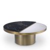 table-basse-excelsior-majdeltier-pro Table Basse Excelsior