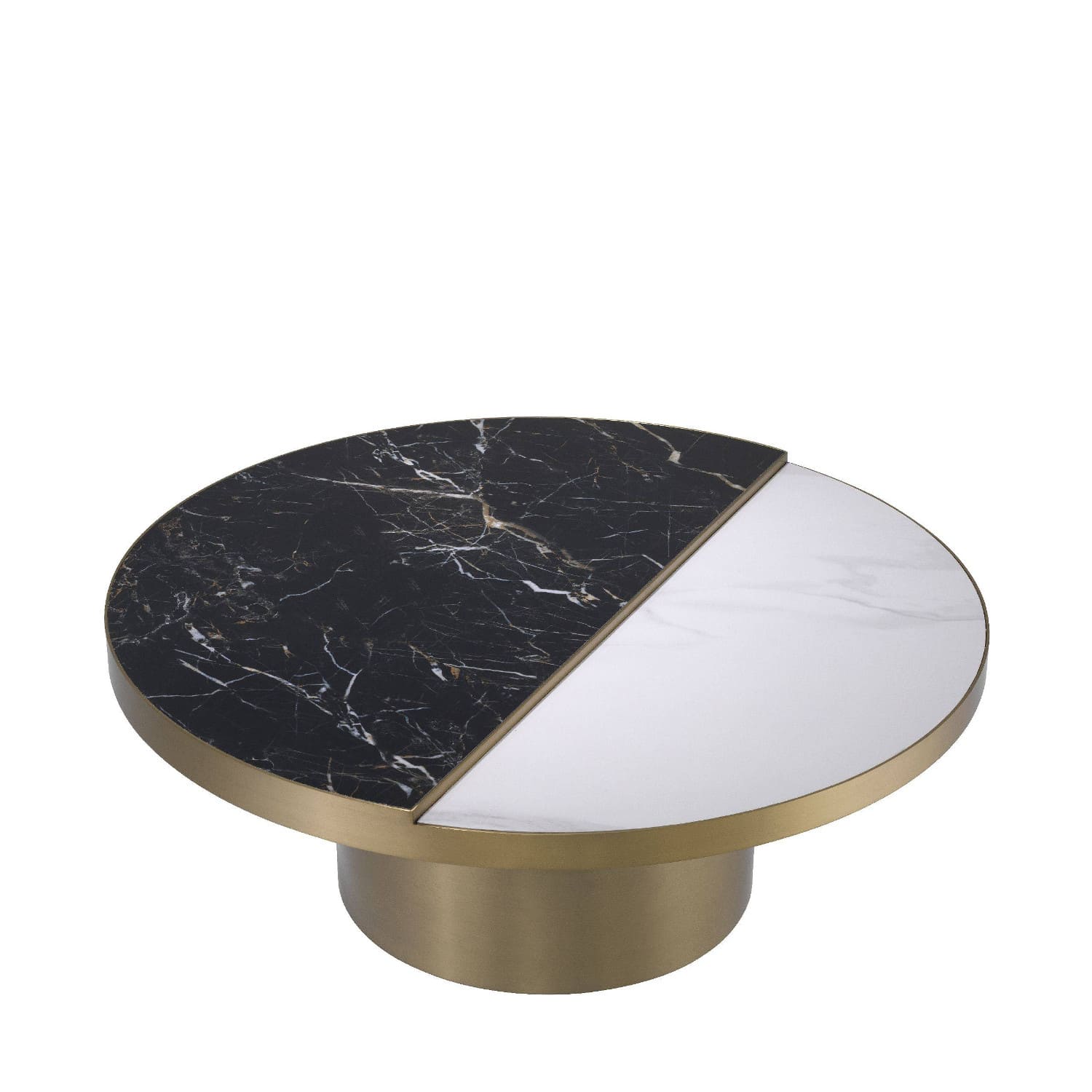 table-basse-excelsior-majdeltier-pro (2) table basse excelsior majdeltier pro 2