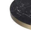 table-basse-excelsior-majdeltier-pro (3) table basse excelsior majdeltier pro 3