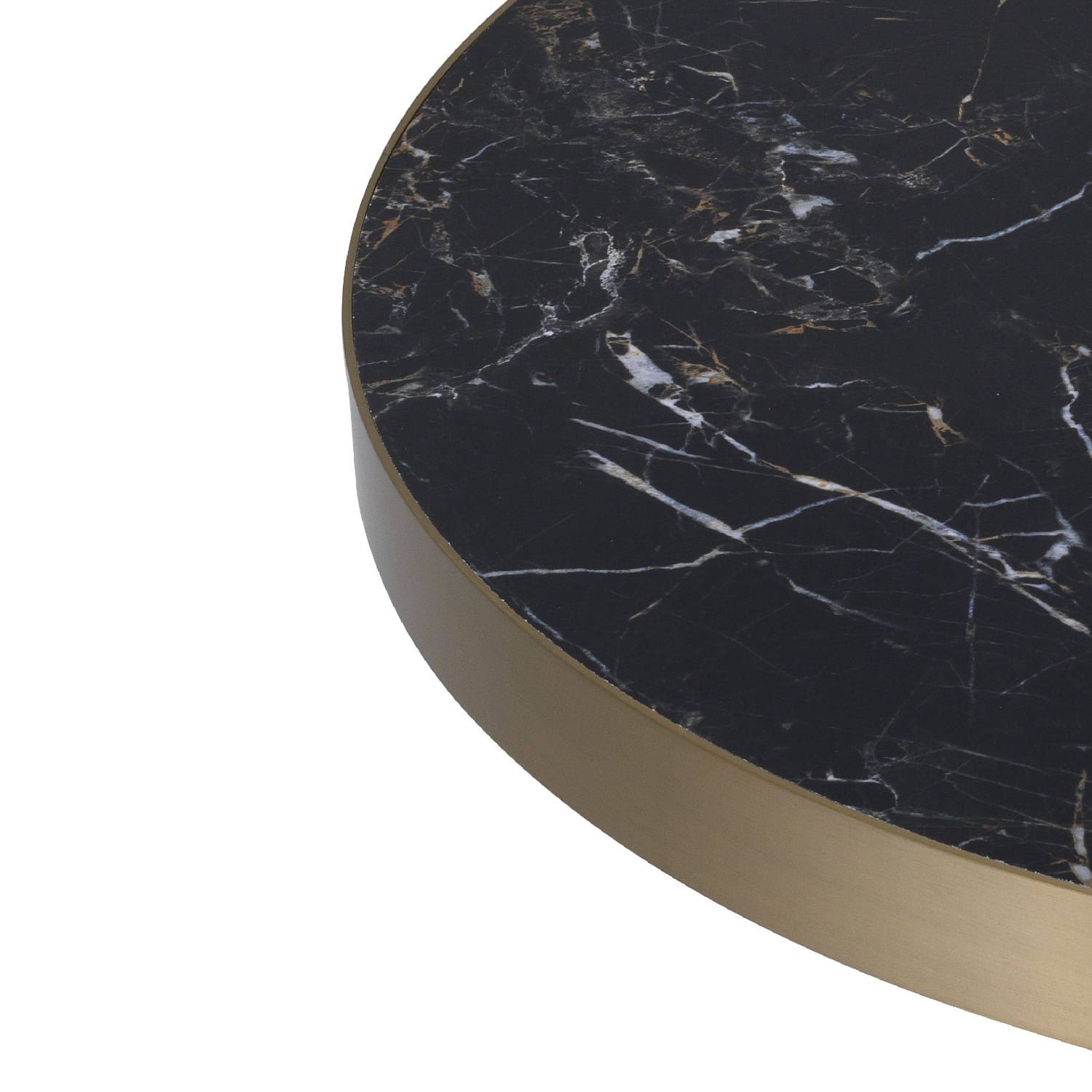 table-basse-excelsior-majdeltier-pro (3) table basse excelsior majdeltier pro 3