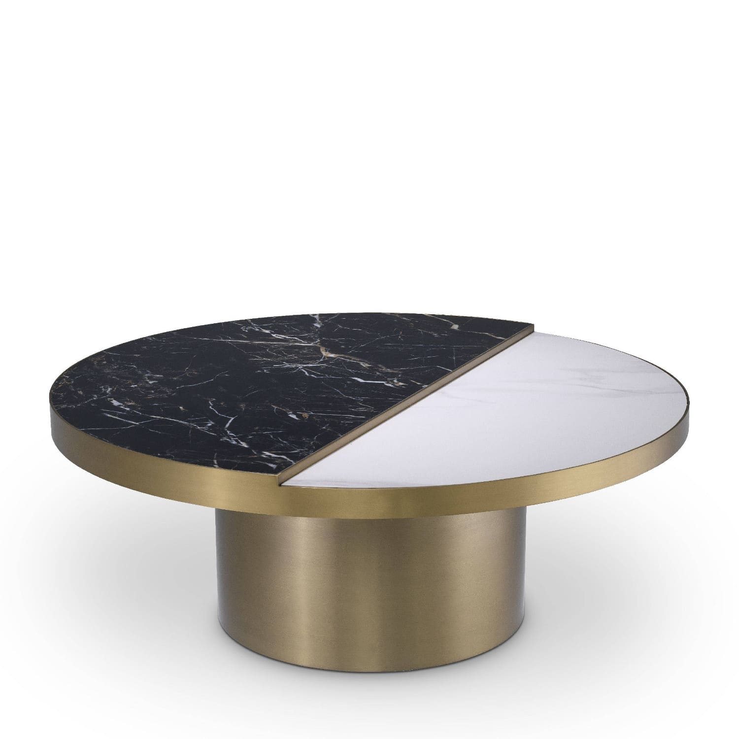 table-basse-excelsior-majdeltier-pro Table Basse Excelsior