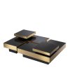 table basse nio majdeltier pro 2