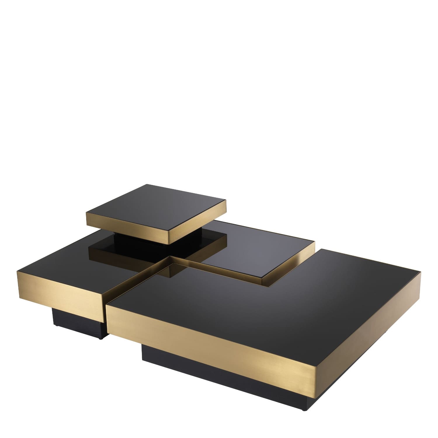 table basse nio majdeltier pro 3