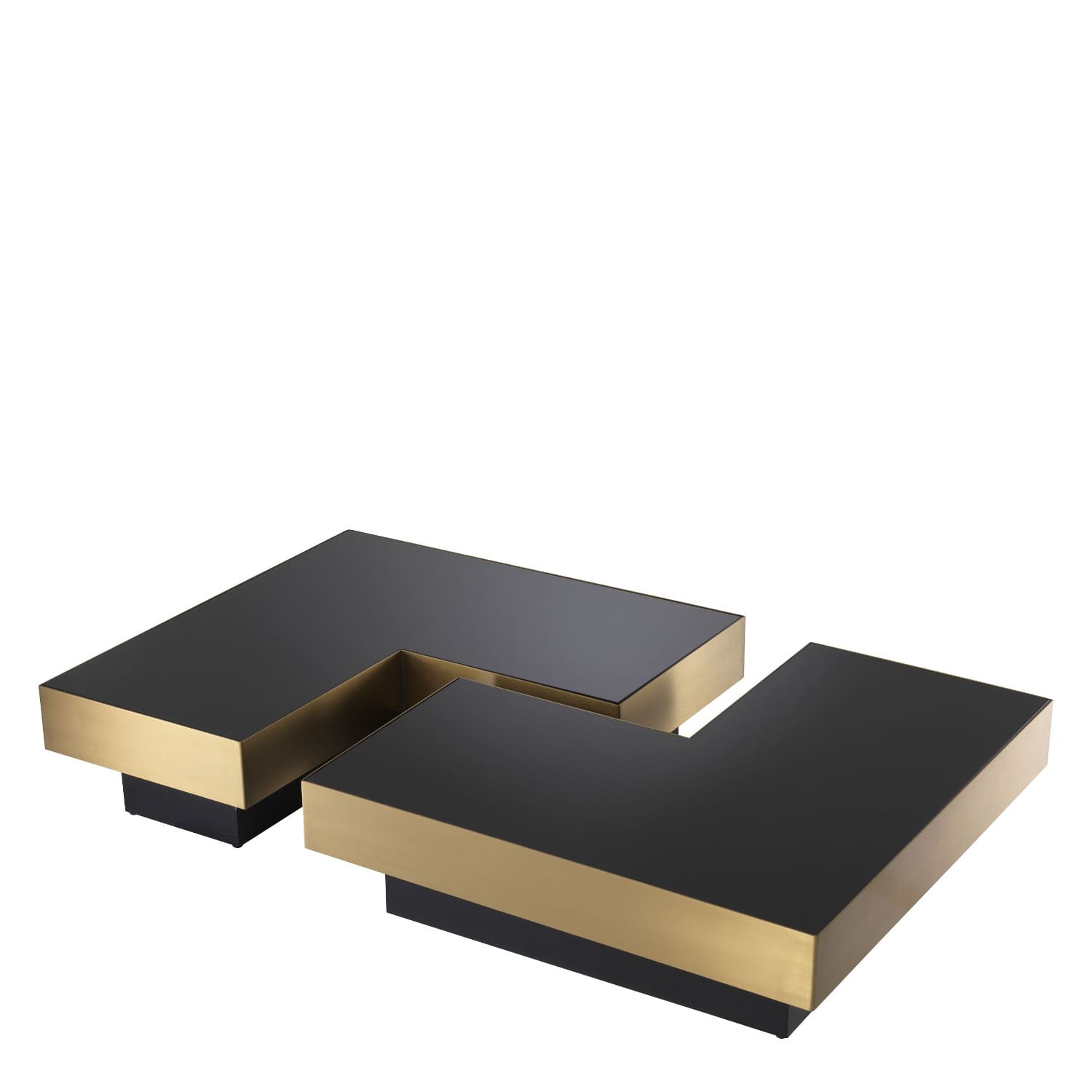 table basse nio majdeltier pro 4