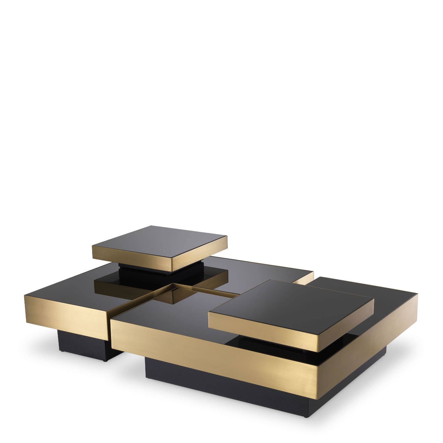 Table Basse Nio