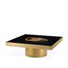 Table Basse Villiers