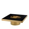 table basse villiers majdeltier pro 2