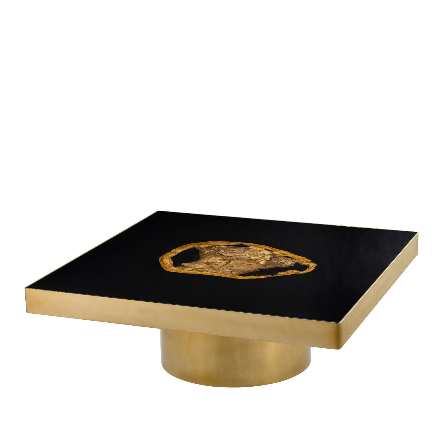 table basse villiers majdeltier pro 2