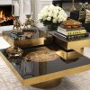 table basse villiers majdeltier pro 4