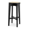 tabouret-de-bar-dareau-noir-majdeltier-pro (2) tabouret de bar dareau noir majdeltier pro 2