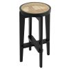 tabouret-de-bar-dareau-noir-majdeltier-pro (3) tabouret de bar dareau noir majdeltier pro 3