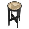 tabouret-de-bar-dareau-noir-majdeltier-pro (4) tabouret de bar dareau noir majdeltier pro 4