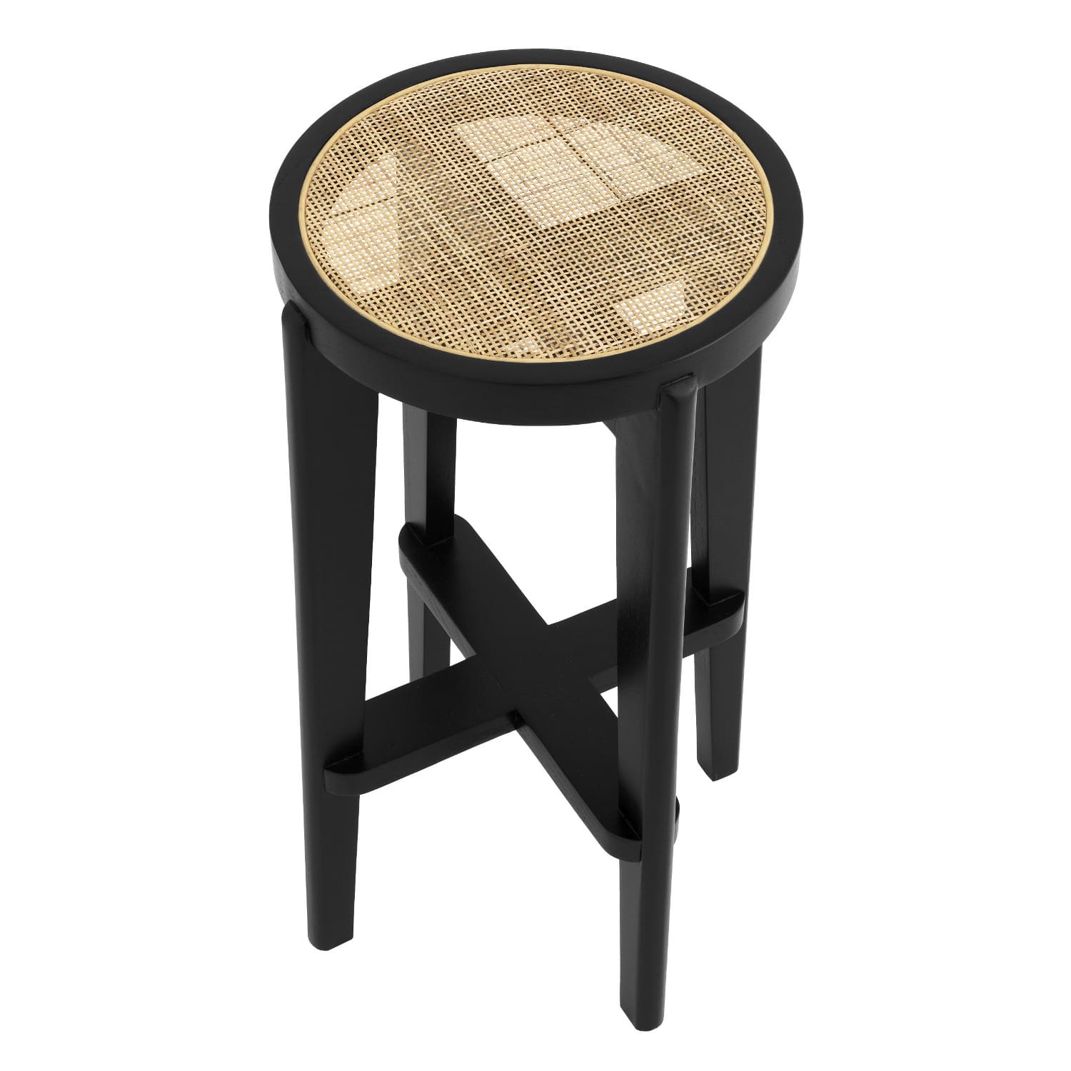 tabouret-de-bar-dareau-noir-majdeltier-pro (4) tabouret de bar dareau noir majdeltier pro 4