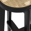 tabouret-de-bar-dareau-noir-majdeltier-pro (5) tabouret de bar dareau noir majdeltier pro 5