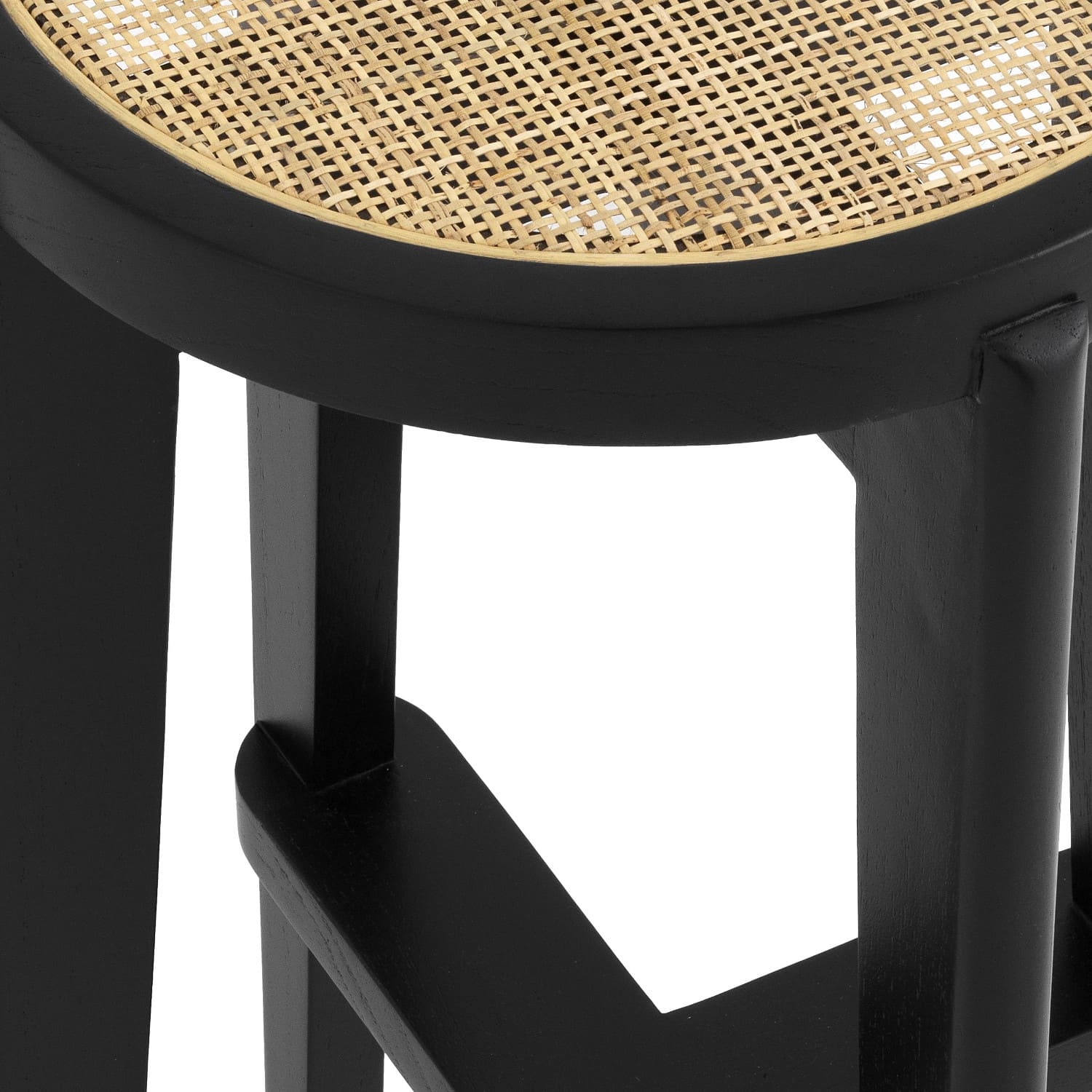 tabouret-de-bar-dareau-noir-majdeltier-pro (5) tabouret de bar dareau noir majdeltier pro 5