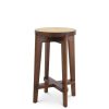 tabouret-de-comptoir-dareau-bois-majdeltier-pro Tabouret de Comptoir Dareau Bois