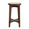 tabouret-de-comptoir-dareau-bois-majdeltier-pro (2) tabouret de comptoir dareau bois majdeltier pro 2