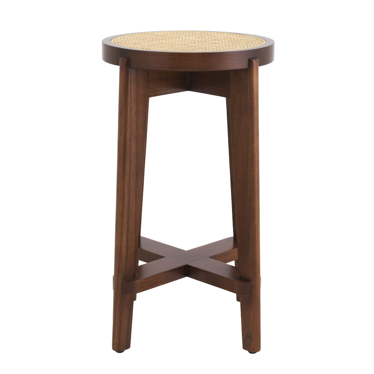 tabouret-de-comptoir-dareau-bois-majdeltier-pro (2) tabouret de comptoir dareau bois majdeltier pro 2