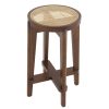tabouret-de-comptoir-dareau-bois-majdeltier-pro (3) tabouret de comptoir dareau bois majdeltier pro 3
