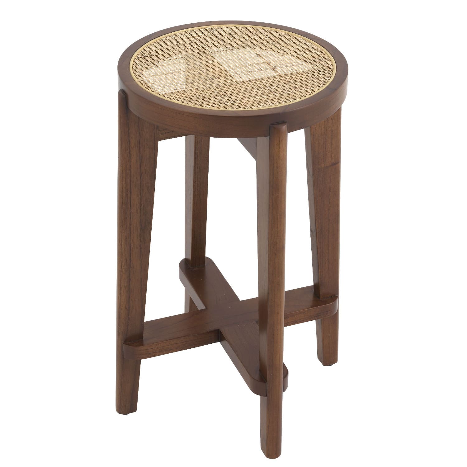 tabouret-de-comptoir-dareau-bois-majdeltier-pro (3) tabouret de comptoir dareau bois majdeltier pro 3