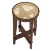 tabouret-de-comptoir-dareau-bois-majdeltier-pro (4) tabouret de comptoir dareau bois majdeltier pro 4
