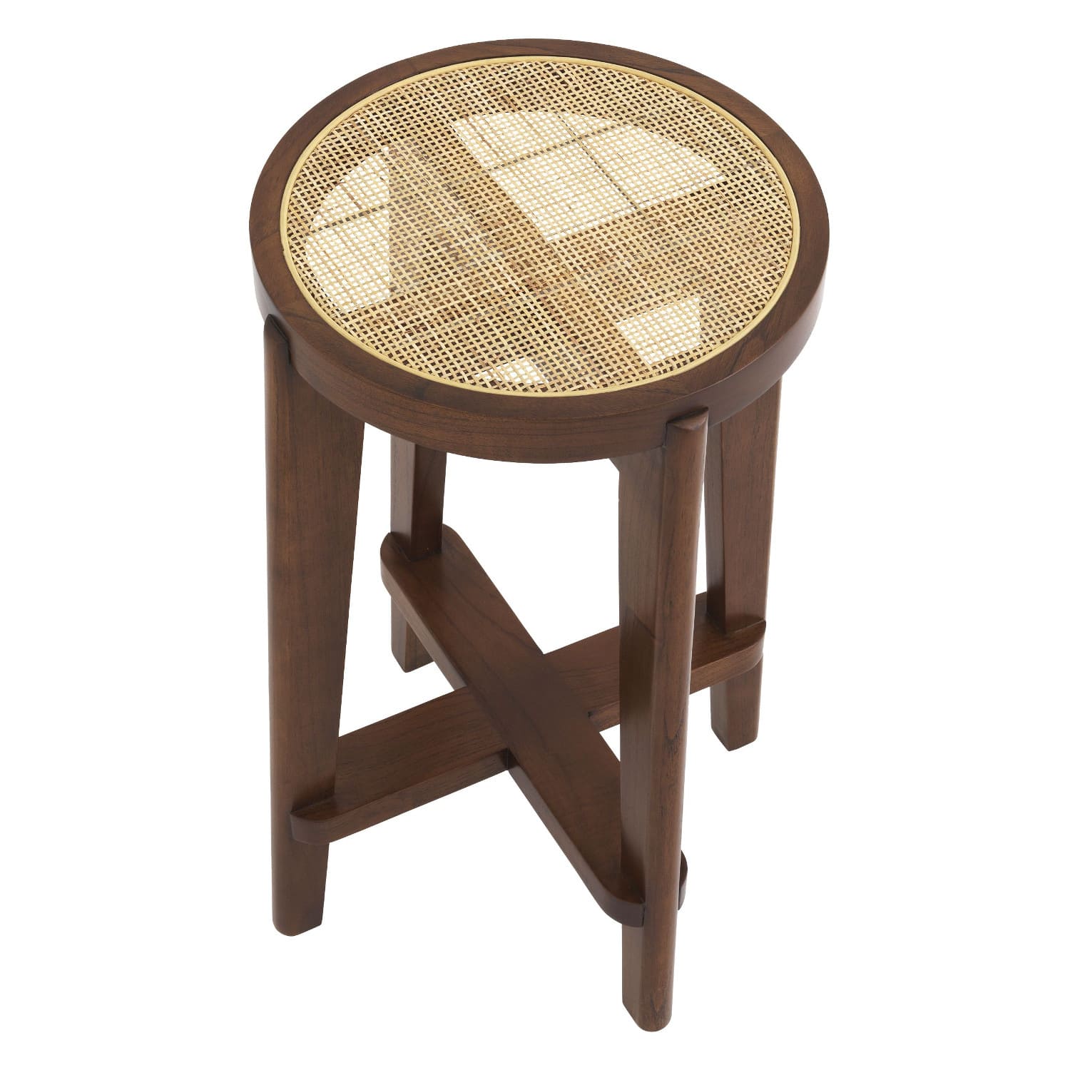 tabouret-de-comptoir-dareau-bois-majdeltier-pro (4) tabouret de comptoir dareau bois majdeltier pro 4