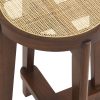 tabouret-de-comptoir-dareau-bois-majdeltier-pro (5) tabouret de comptoir dareau bois majdeltier pro 5
