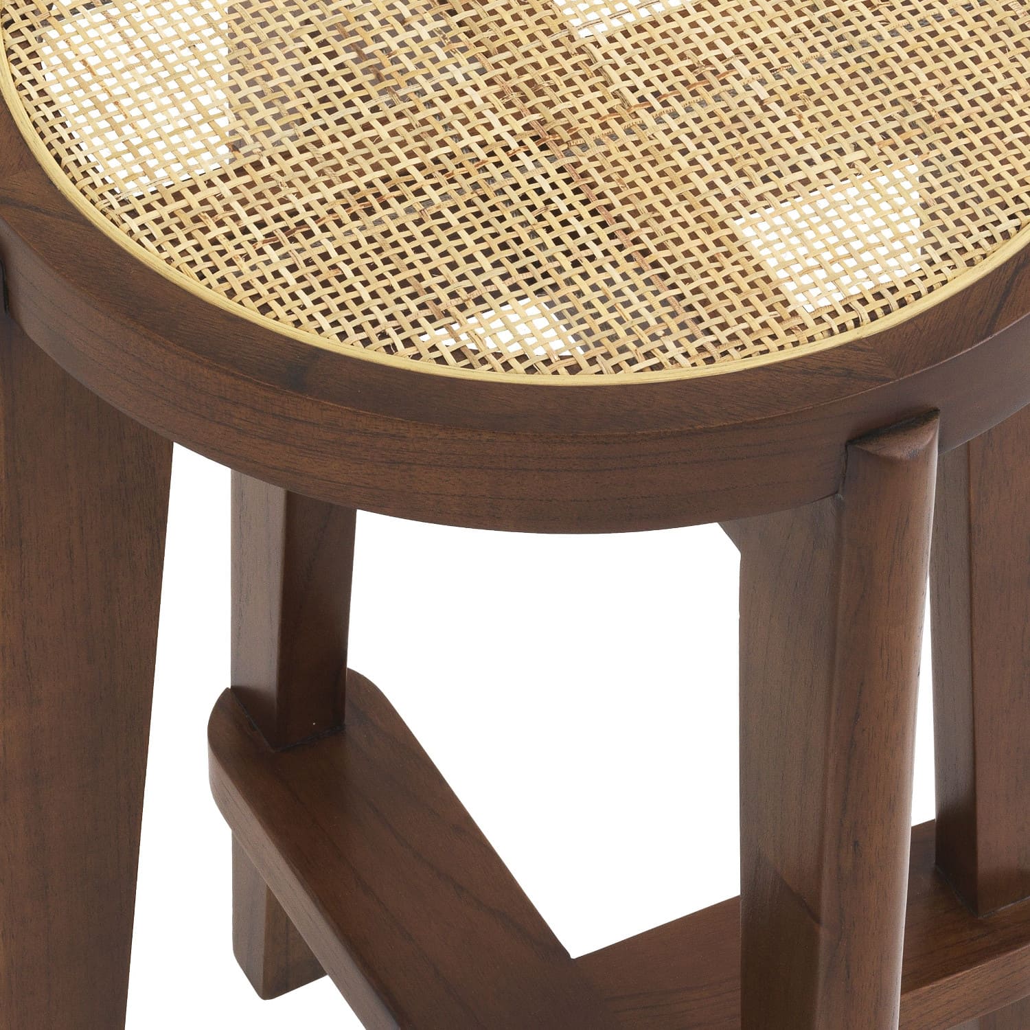 tabouret-de-comptoir-dareau-bois-majdeltier-pro (5) tabouret de comptoir dareau bois majdeltier pro 5