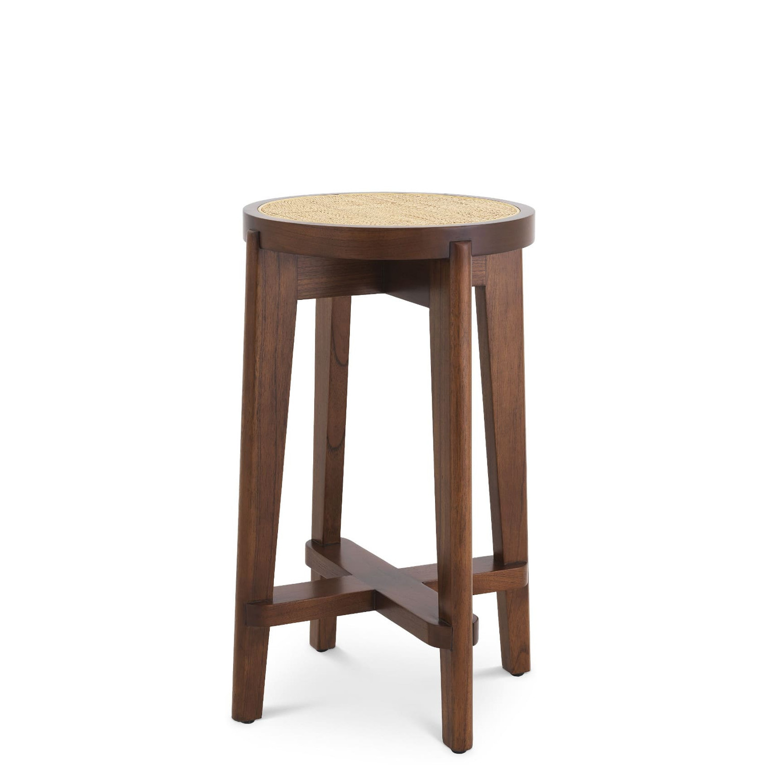 tabouret-de-comptoir-dareau-bois-majdeltier-pro Tabouret de Comptoir Dareau Bois