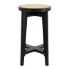 tabouret-de-comptoir-dareau-noir-majdeltier-pro (2) tabouret de comptoir dareau noir majdeltier pro 2