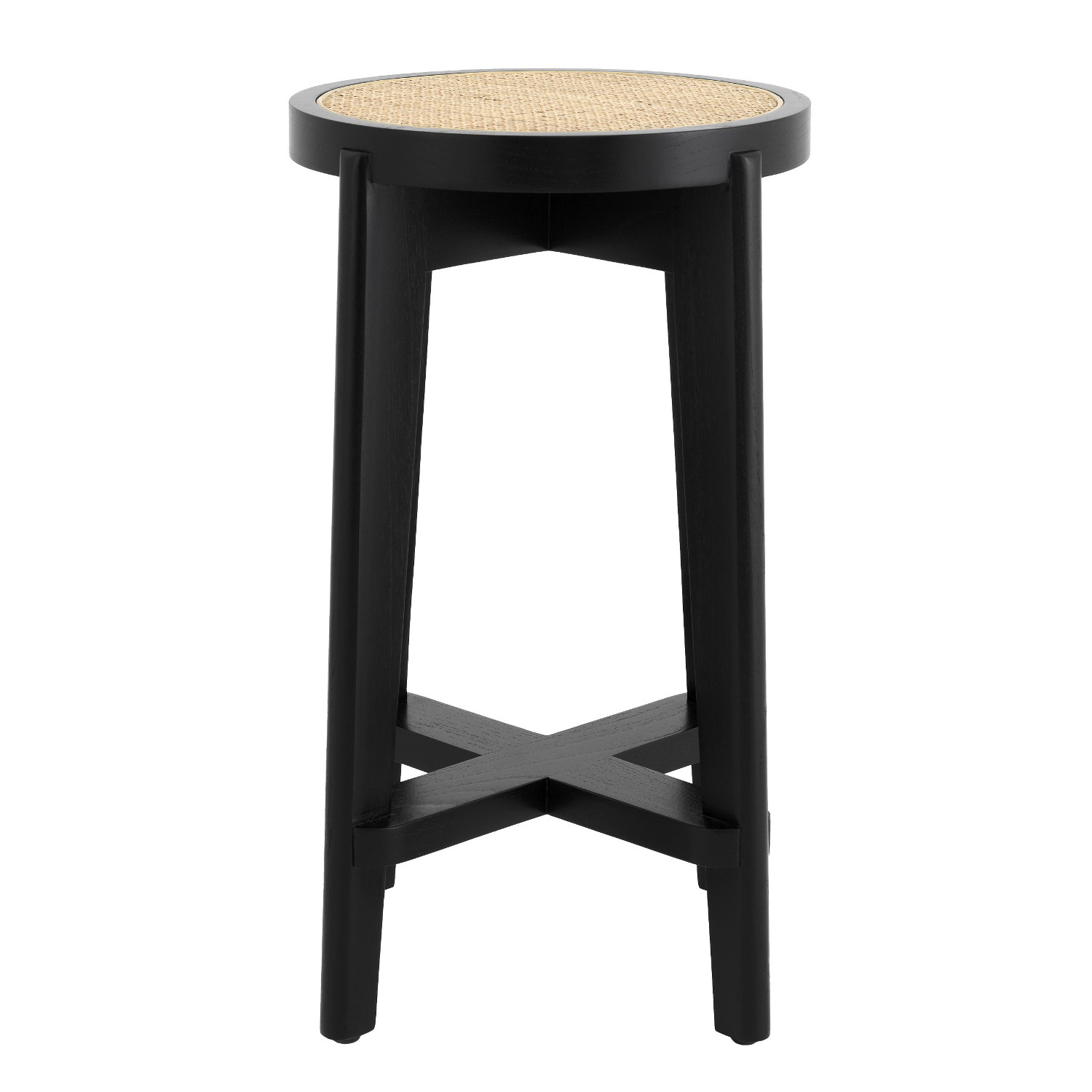 tabouret-de-comptoir-dareau-noir-majdeltier-pro (2) tabouret de comptoir dareau noir majdeltier pro 2