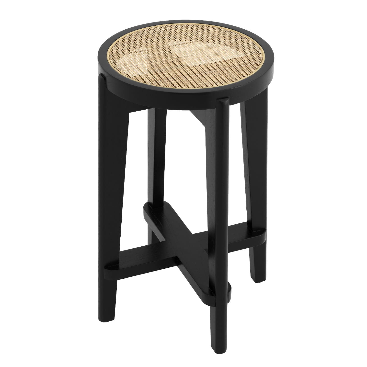 tabouret-de-comptoir-dareau-noir-majdeltier-pro (3) tabouret de comptoir dareau noir majdeltier pro 3