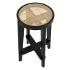 tabouret-de-comptoir-dareau-noir-majdeltier-pro (4) tabouret de comptoir dareau noir majdeltier pro 4